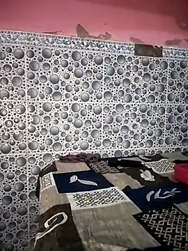 DESI_Love - Fingerings on 5 minutes