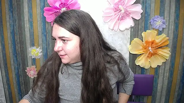 PrueButt