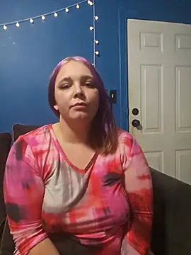 Chaosfairy - Bush appreciation