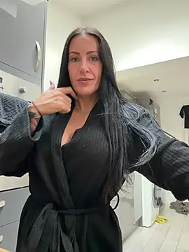 Olivia__Stone - Flash these big tits