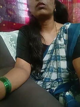 Nehaa702213