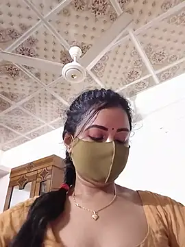 Dil-Ka-Radhika