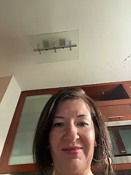 Lilita21 - Kiss