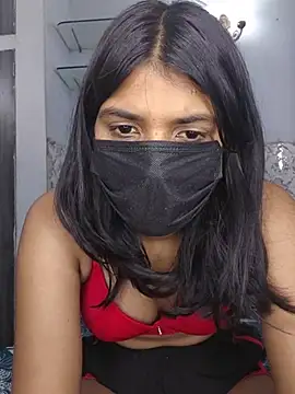 Trishasingh07 - Show boobs