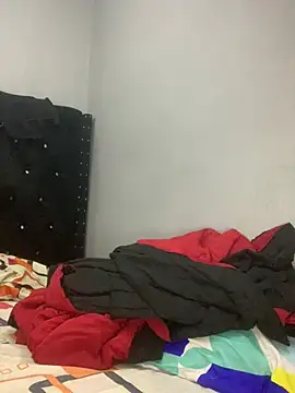 Pearlpinkyyoung - Pussy on wet mode