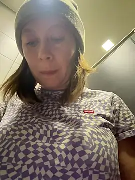Brooke_lover - make me feel better;)
