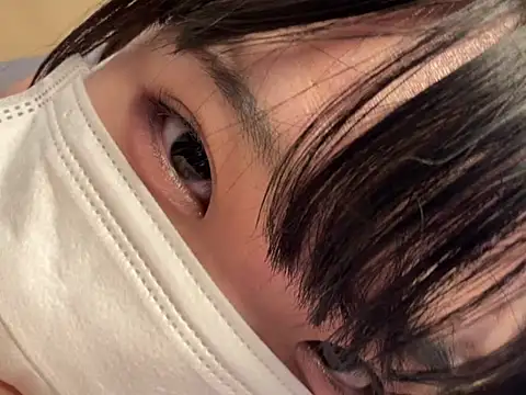 Kiku_IPPATSU