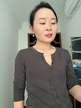 Mm47865 - 特写逼逼
