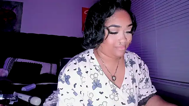 Lovelyzylah