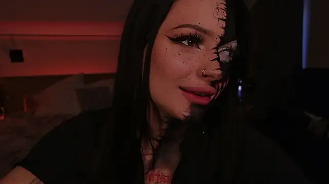 LisaaLiss