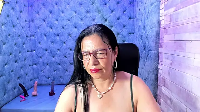 Natassha_Secret