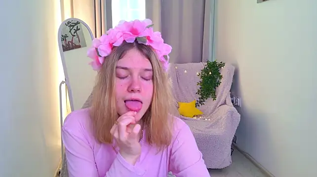 MilanaRayy