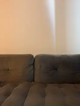 YankiGirl - Slaps my cute ass 3x🔥