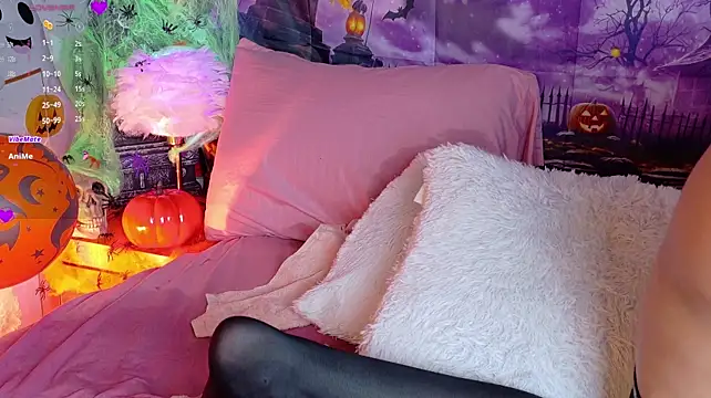 Sofy-Squirt - 💦SQUIRT💦