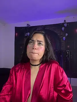 Cris_bdsm1 - bounce my ass for u