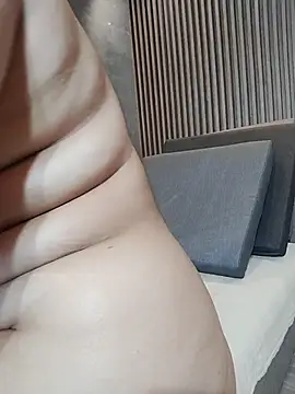 Sofie_cutess - fuck the ass with a dildo