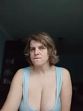 Lanavesna