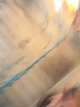 Camihernandez18