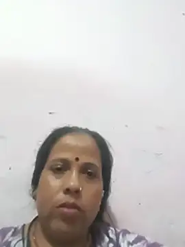 Sharma_ji143 - Pvt me full nude with fec ke sath sport