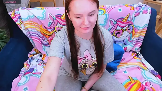 JannaVerdi_