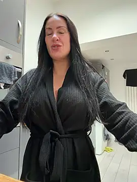 Olivia__Stone - Flash these big tits