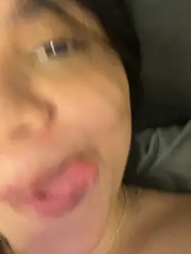 Sarita_Velez - BIG SQUIRT IN TICKET SHOW