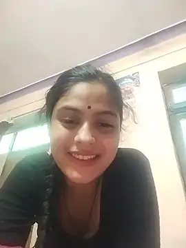 Bandna_thakur