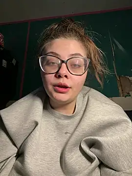 Jmassey387 - Dragon play for 3 mins