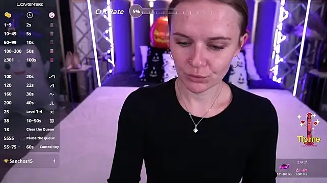 MaribelRiverr_ - take off jeans