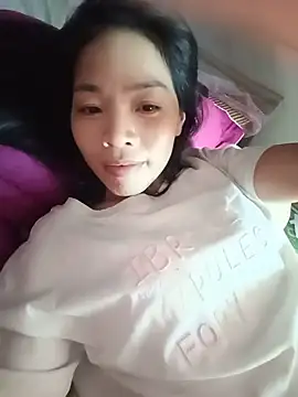 Eirlys_Xxx - Show feet