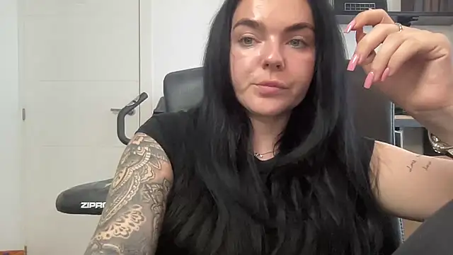 YorkshireGirly - TIP 50TKNS FOR A SURPRISE IN DMS!