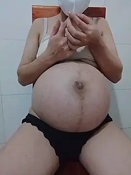 Namikaly - Giúp em đạt mục tiêu 😘