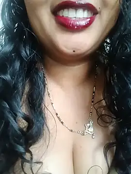 Haseena_baby2