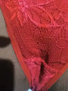 Spaiderhot - Flash pussy 🔥🥵