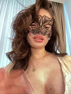 Freyaa1 - dildo biletli
