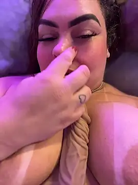 Fernandinhacarioca_ - Sentar no dildo d4 gostoso