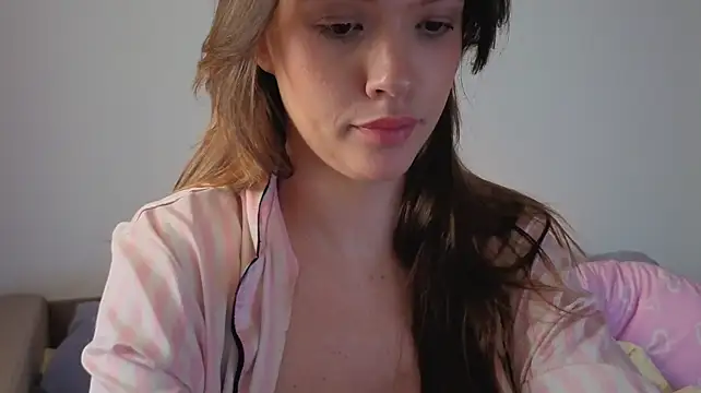 DemiDee - deepthroat dildo