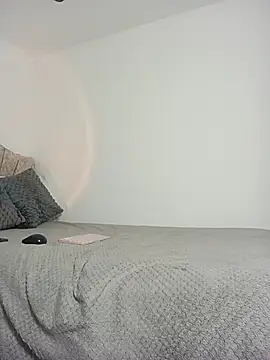 Aby_Moreau - my toy in my asshole