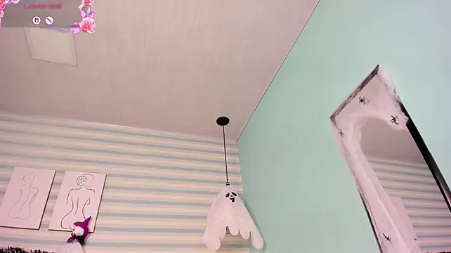 Goddess_kianna - spank tits x5🫧🦄