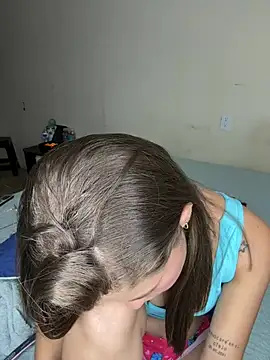 PaigeJayden