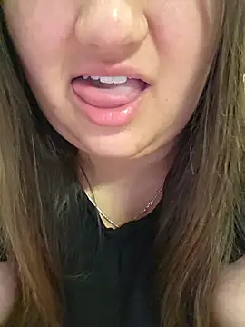 Jane_BBW - HOT NAKED SQUIRT