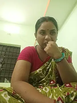 Hotneha07