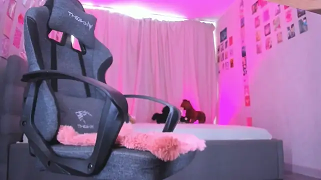 Eva_Harper - sloppy blowjob