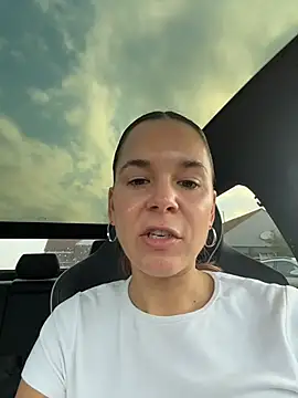 JuicyFruits93