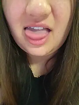 Jane_BBW