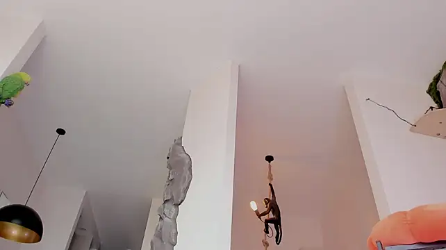 Maakimo - PLAY PUSSY MAKE IT JUICY