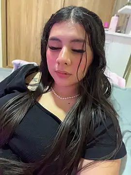 Sthephania11 - Show naked