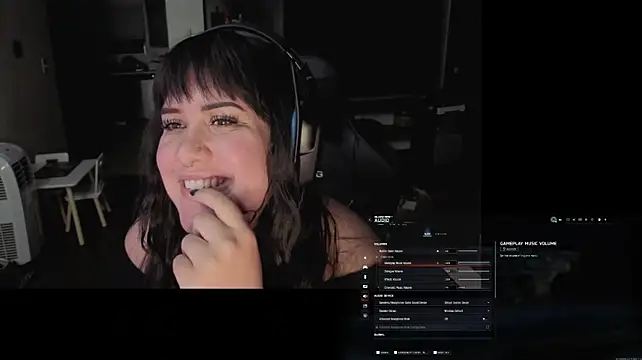 Daisyymarieee