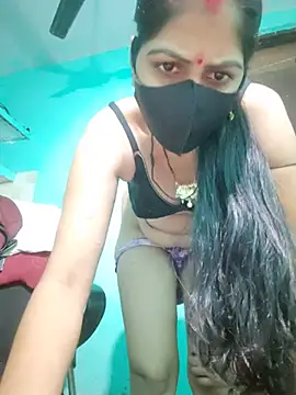 Simran_bby - New Mobile 📲