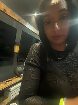 Rafaela_salles - Ficar peladinha